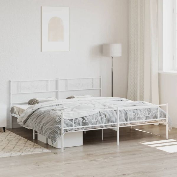 Viser produktbillede 2 af 9