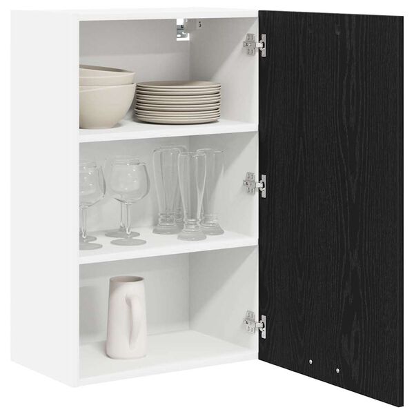 Viser produktbillede 3 af 14