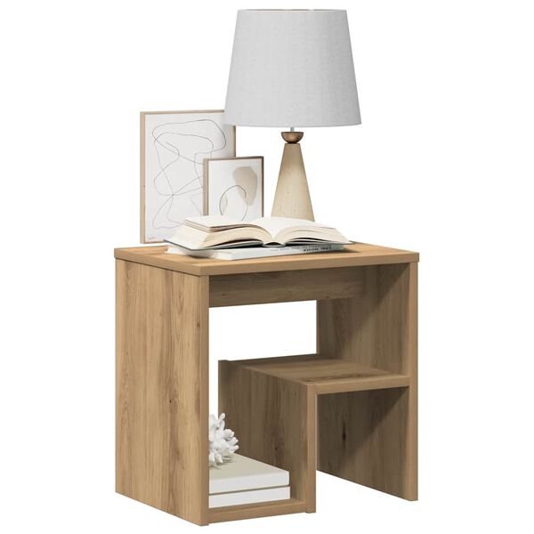 Viser produktbillede 4 af 13