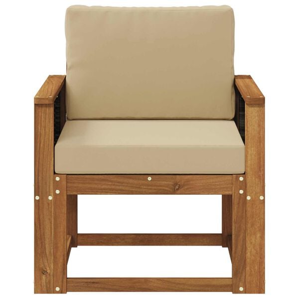 Viser produktbillede 3 af 8