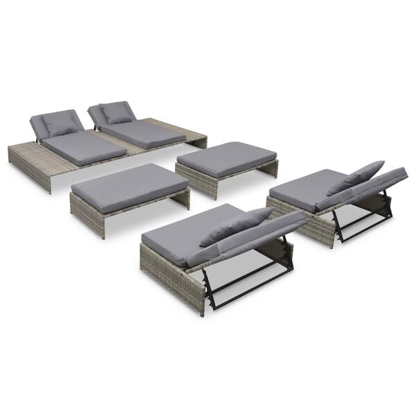 Viser produktbillede 1 af 12