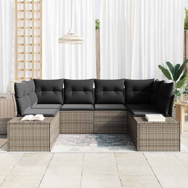 Viser produktbillede 3 af 16