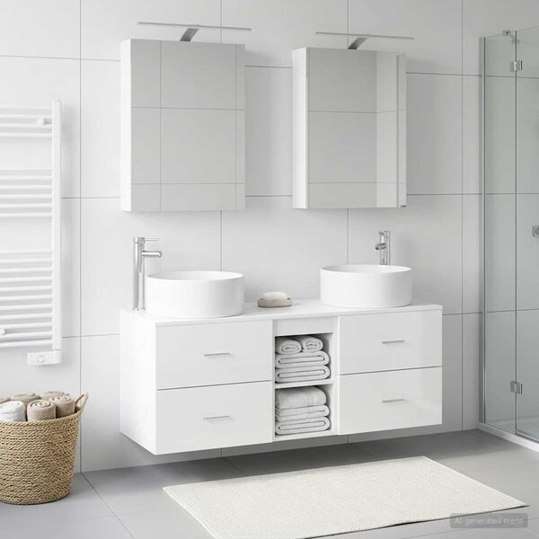 Viser produktbillede 2 af 13