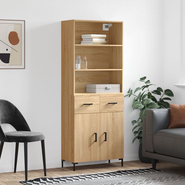 Viser produktbillede 2 af 15