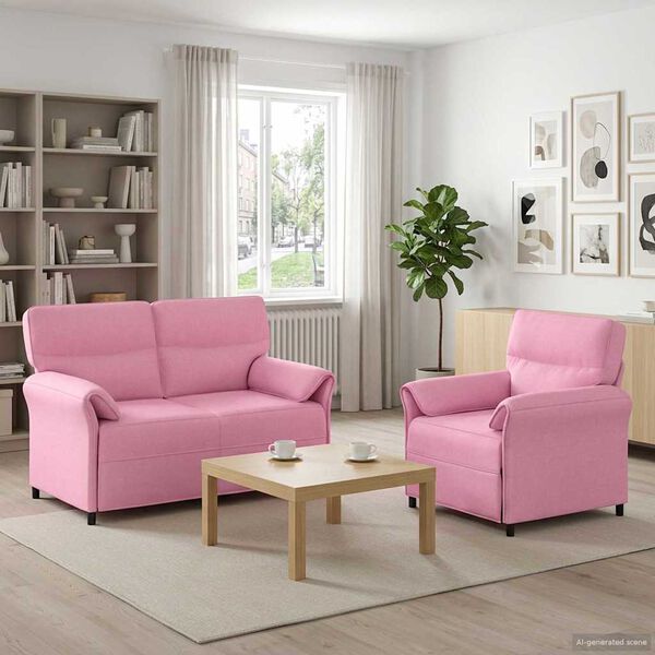 Viser produktbillede 2 af 10