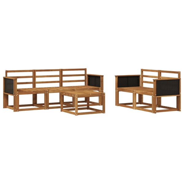 Viser produktbillede 1 af 8