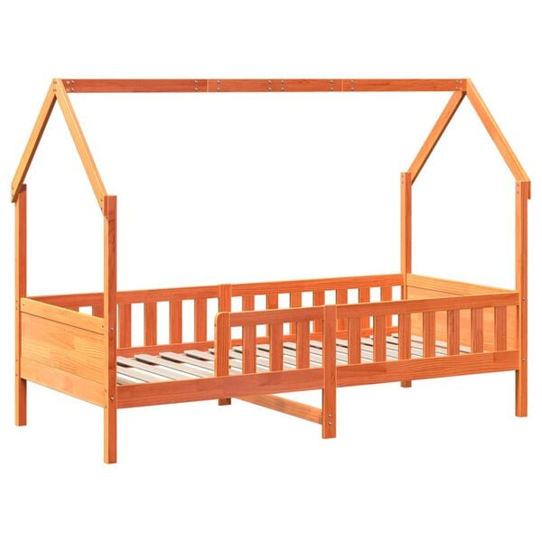 Viser produktbillede 3 af 9