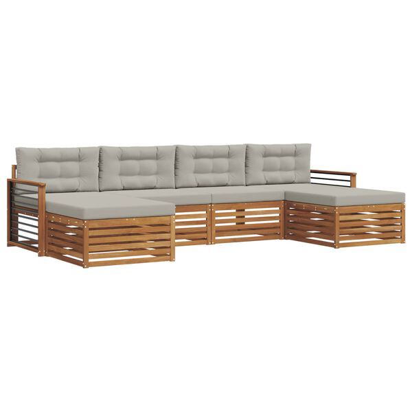 Viser produktbillede 1 af 9