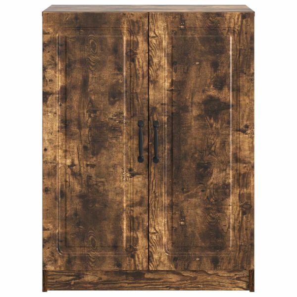 Viser produktbillede 4 af 10