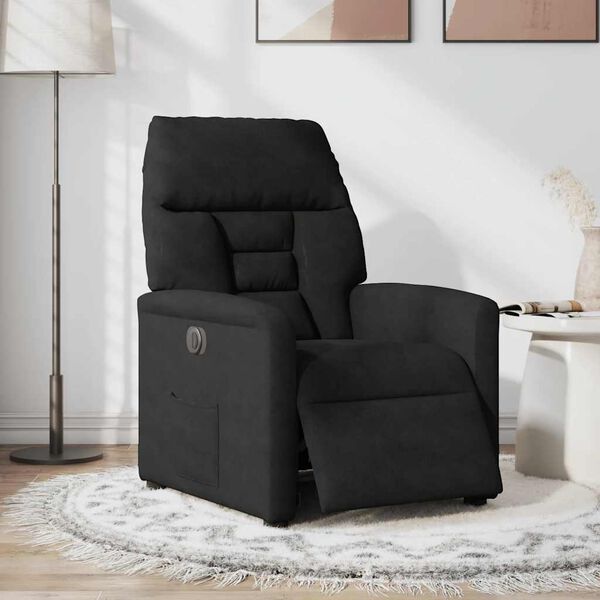 Viser produktbillede 2 af 15
