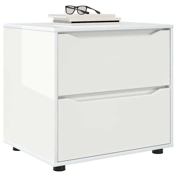 Viser produktbillede 3 af 14