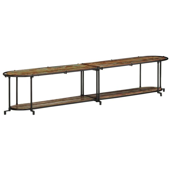 Viser produktbillede 2 af 11