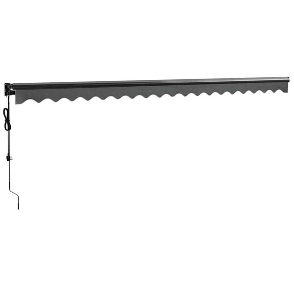 Viser produktbillede 4 af 10