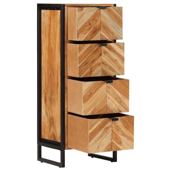 Viser produktbillede 2 af 12