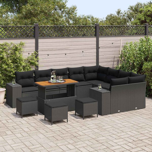 Viser produktbillede 3 af 19