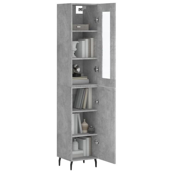 Viser produktbillede 3 af 14