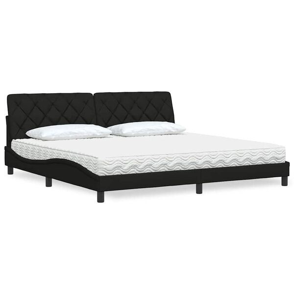 Viser produktbillede 2 af 14