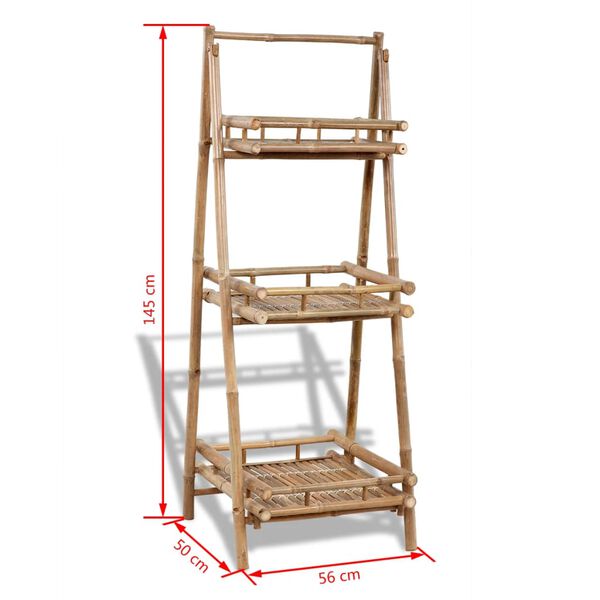 Viser produktbillede 4 af 4