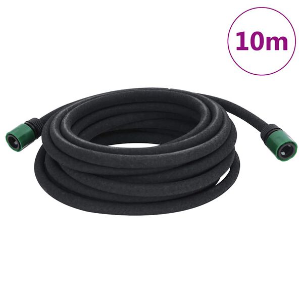 Viser produktbillede 1 af 6