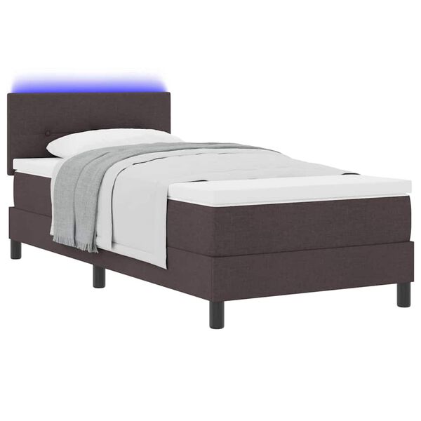 Viser produktbillede 3 af 14