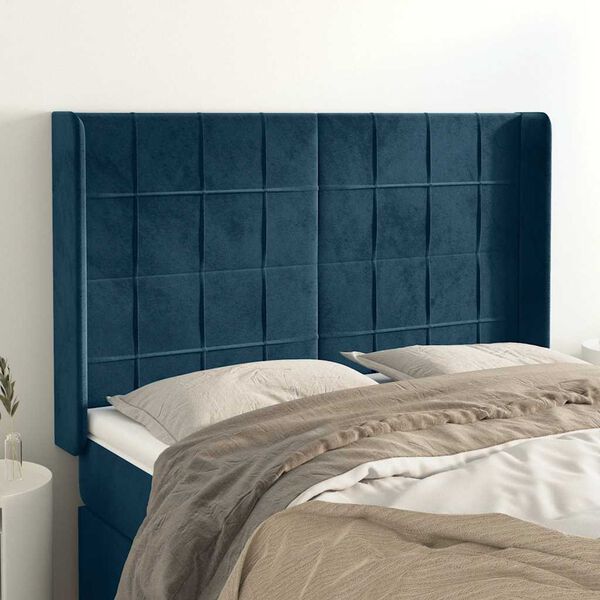 Viser produktbillede 2 af 9