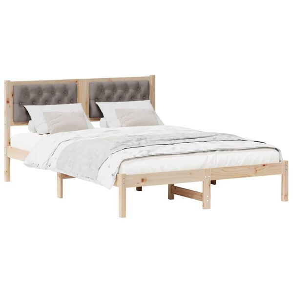 Viser produktbillede 3 af 11