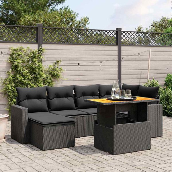 Viser produktbillede 2 af 17