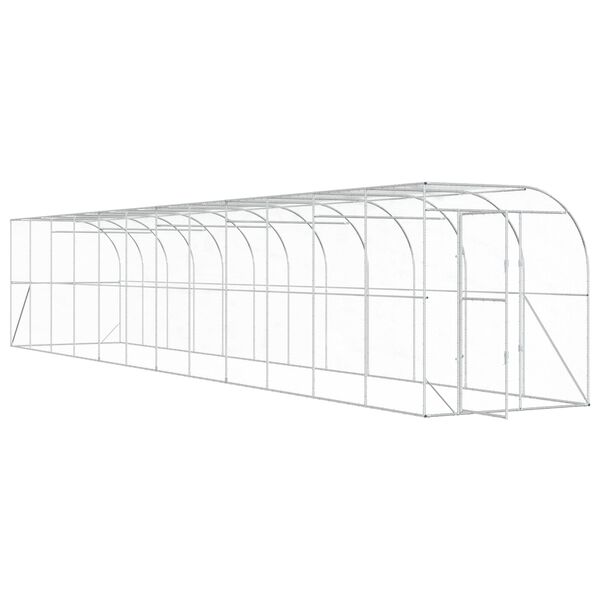 Viser produktbillede 3 af 8