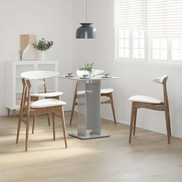 Viser produktbillede 3 af 8