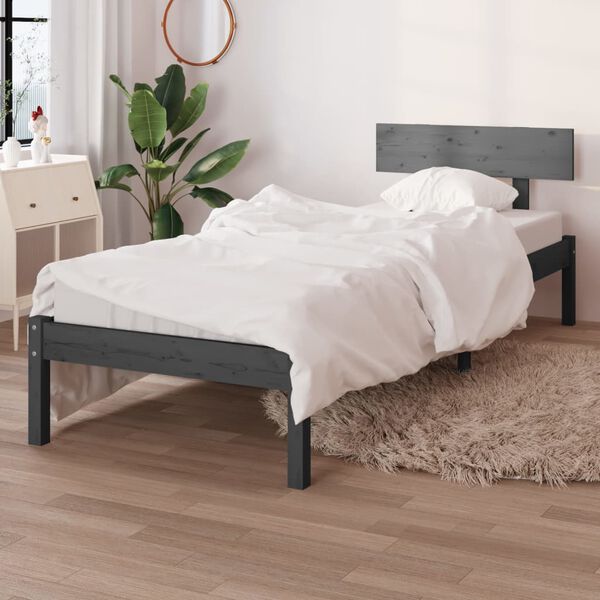 Viser produktbillede 2 af 9