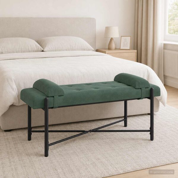 Viser produktbillede 2 af 12