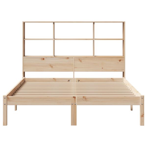 Viser produktbillede 4 af 12