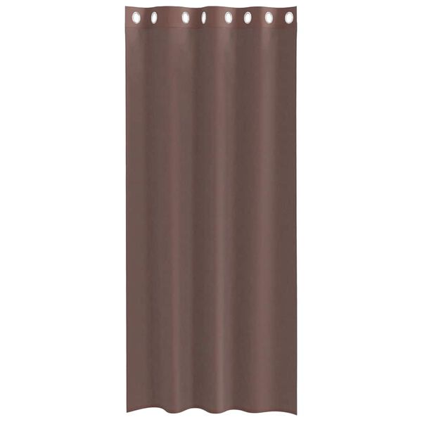 Viser produktbillede 4 af 8