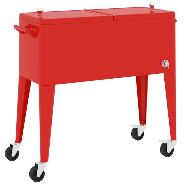 Viser produktbillede 1 af 9