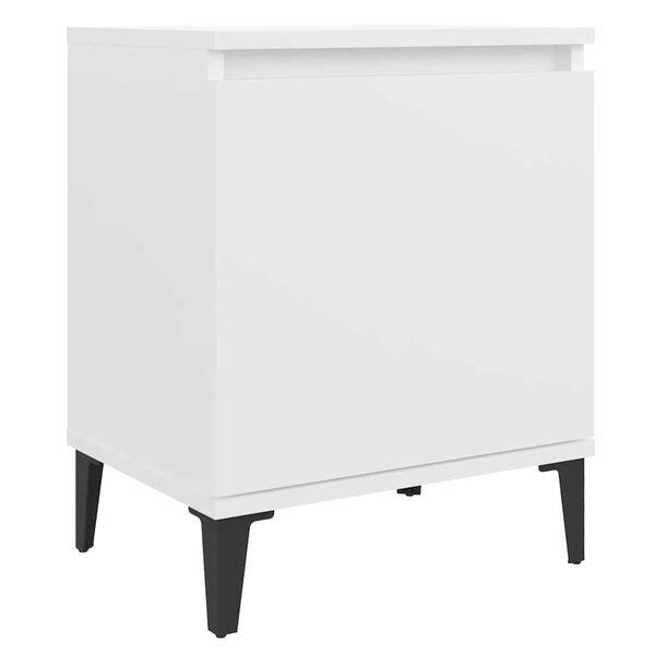 Viser produktbillede 1 af 10