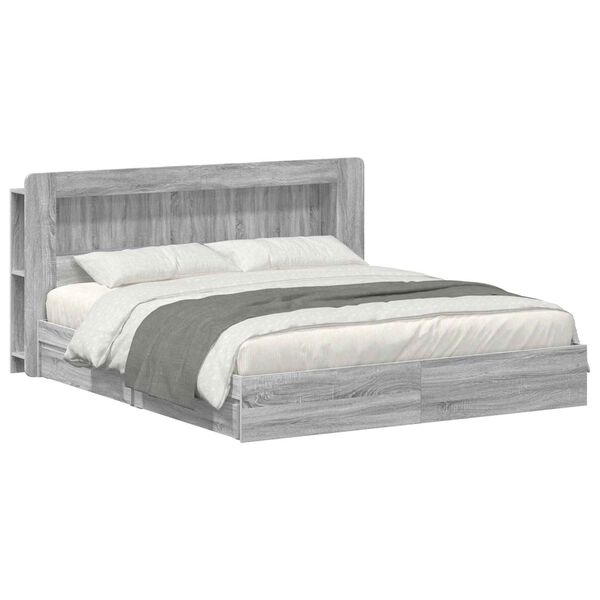 Viser produktbillede 1 af 10