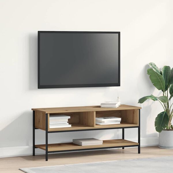 Viser produktbillede 2 af 11