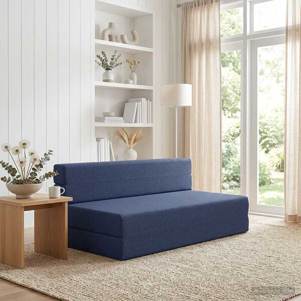 Viser produktbillede 2 af 9