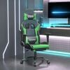 Produktminiaturebillede 2 af 15