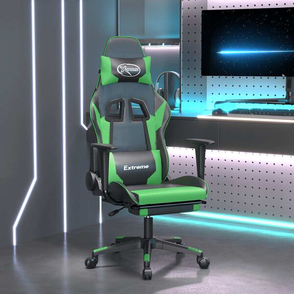 Viser produktbillede 2 af 15