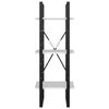 Produktminiaturebillede 5 af 8