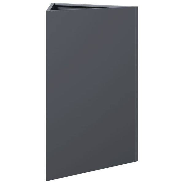 Viser produktbillede 4 af 10