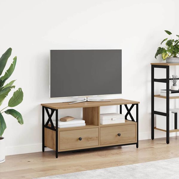 Viser produktbillede 2 af 12