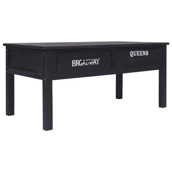 Viser produktbillede 2 af 10