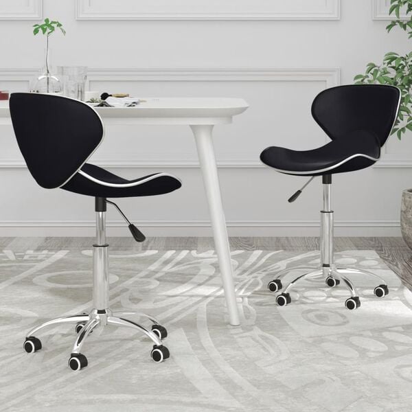Viser produktbillede 2 af 10