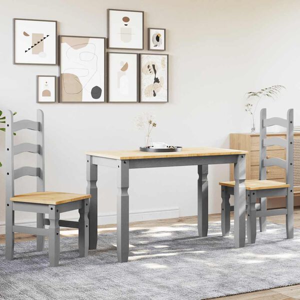 Viser produktbillede 3 af 13