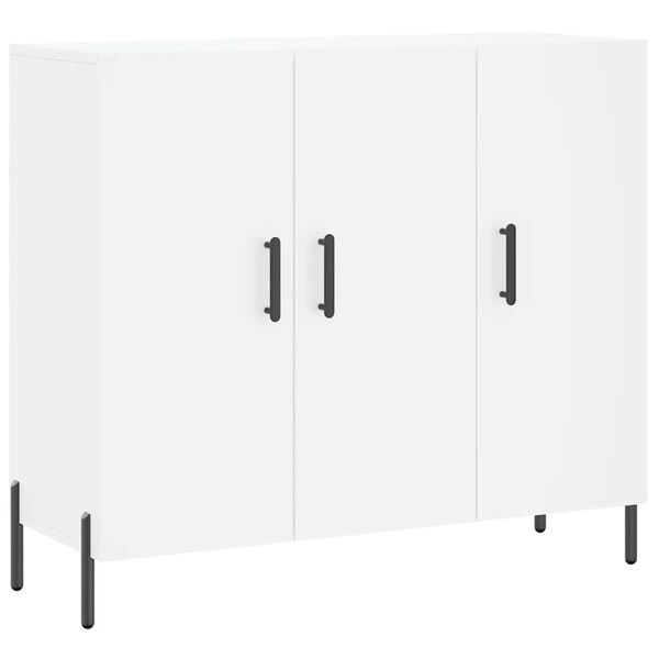 Viser produktbillede 1 af 14