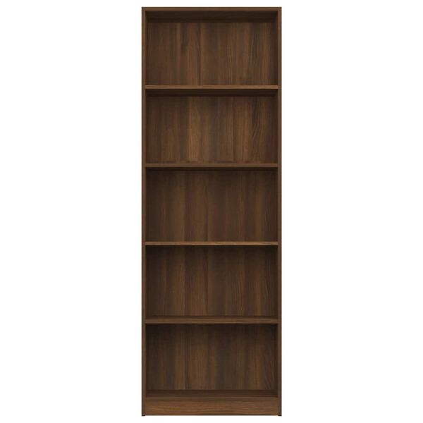 Viser produktbillede 3 af 8