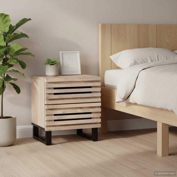 Viser produktbillede 2 af 10
