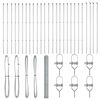 Galvanised_steel